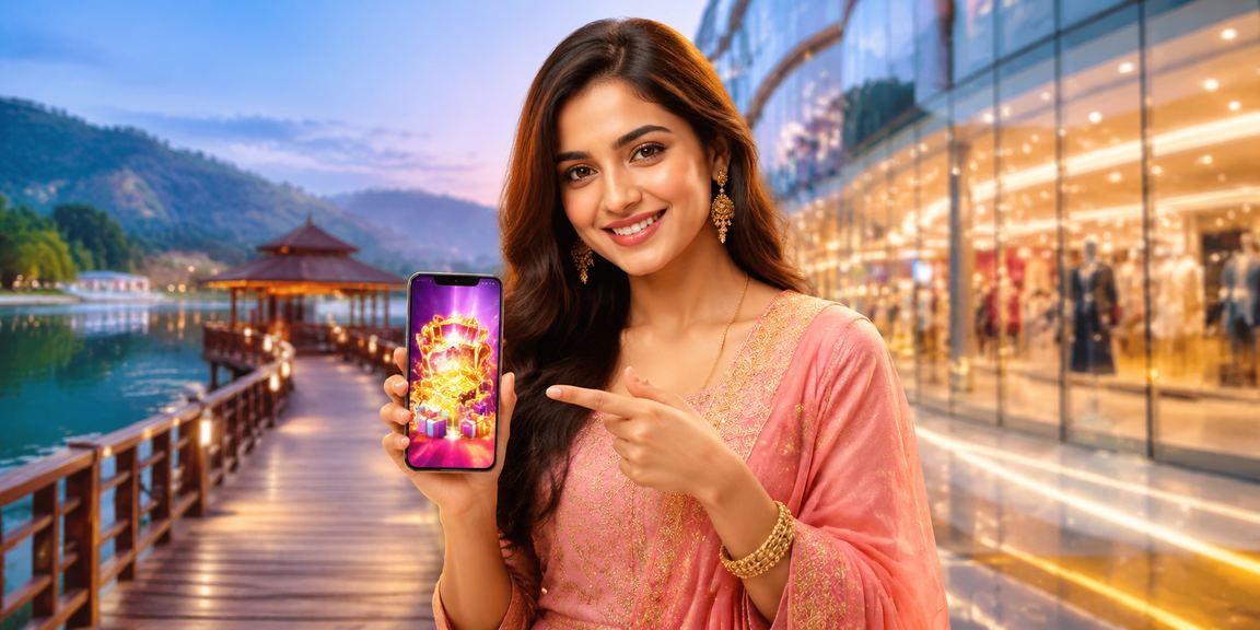 bjbaji99