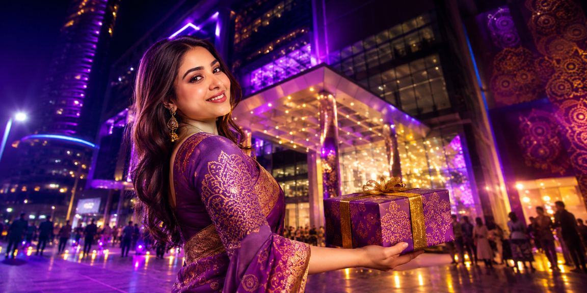 bjbaji99