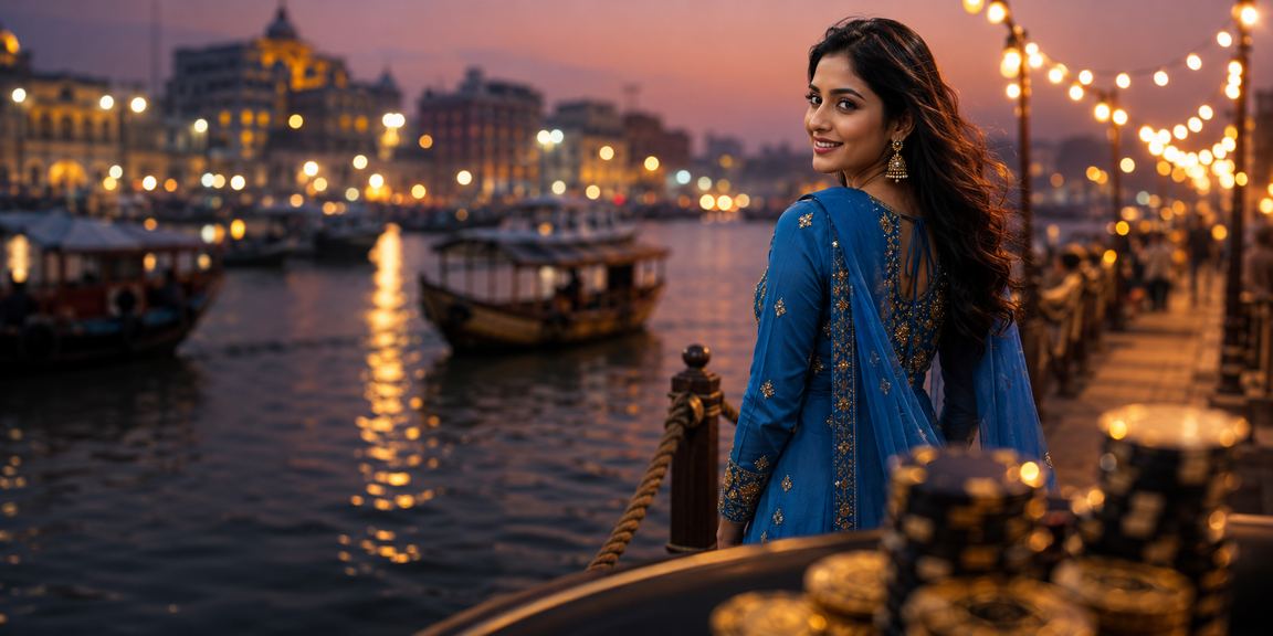 bjbaji99