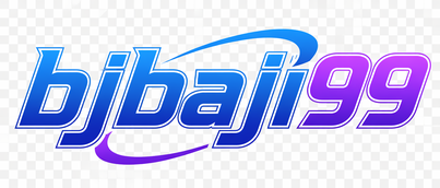 bjbaji99